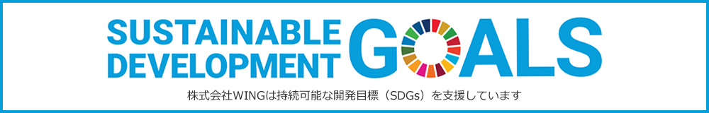 ���킬��r�c�f�������