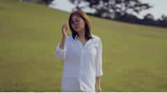 �������WING�C���[�W���[�r�[�@�n���͂Ŗ����։H�΂����ҁi�����j