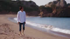 �������WING�C���[�W���[�r�[�@�n���͂Ŗ����։H�΂����ҁi�j���j