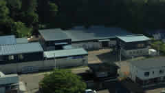 �������WING�C���[�V�J���[�r�[