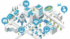 �������WING�̗p�R���Z�v�g���[�r�[