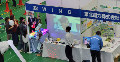 �������݁E���˂������@�e�N�m���b�Z�@2024