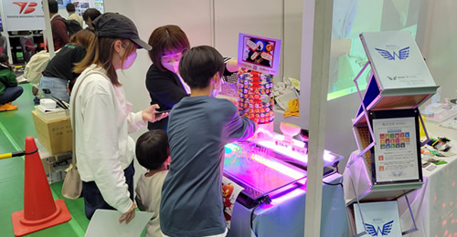 �������݁E���˂������@�e�N�m���b�Z�@2024