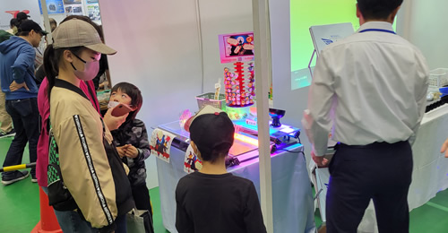 �������݁E���˂������@�e�N�m���b�Z�@2024