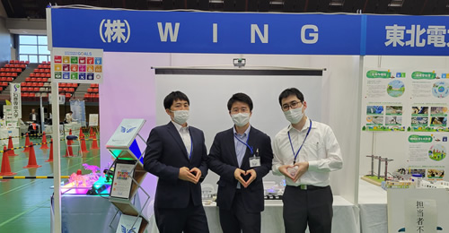 �������݁E���˂������@�e�N�m���b�Z�@2024