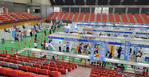 �������݁E���˂������@�e�N�m���b�Z�@2024