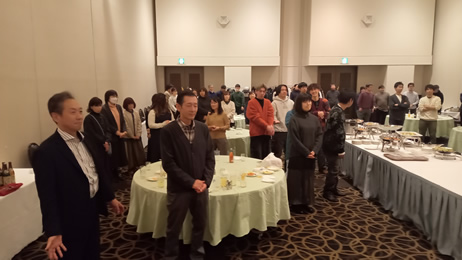 �N���̑�Y�N��