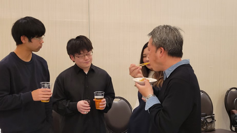 �N���̑�Y�N��