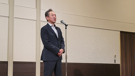 �N���̑�Y�N��