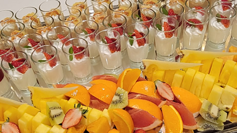 �N���̑�Y�N��