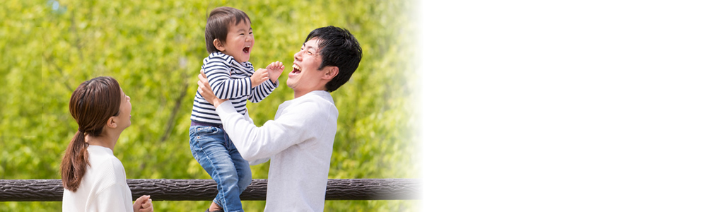 �玙�x�ɂɂ���