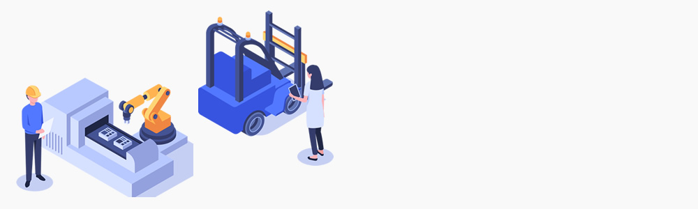 ��y�Ј�����̃��b�Z�[�W