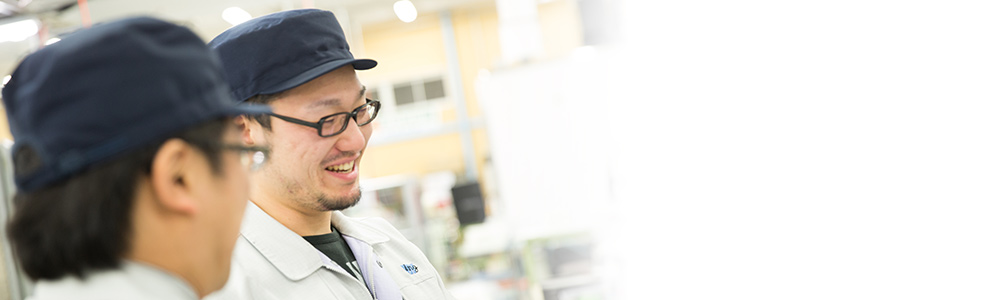 ��y�Ј�����̃��b�Z�[�W