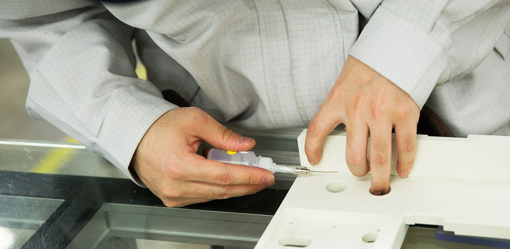 �����n�ڂ̗l�q