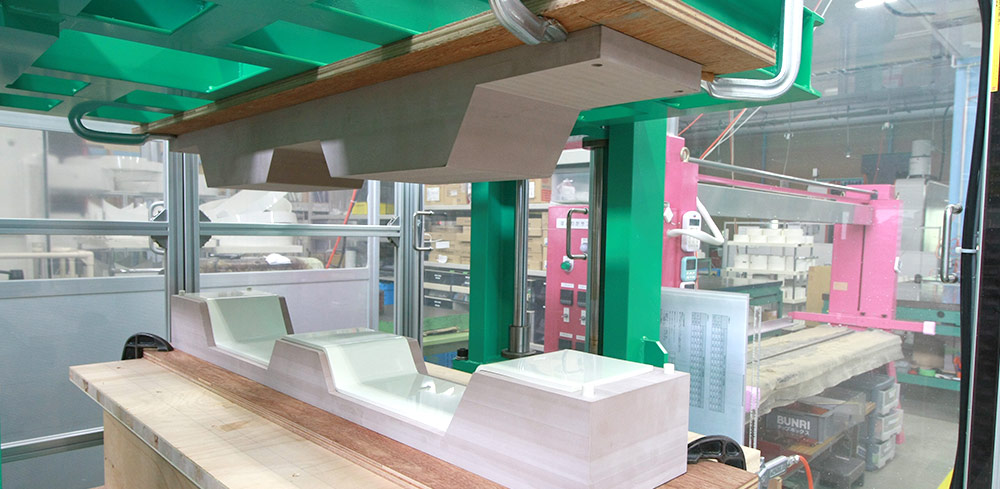 �����n�ڂ̗l�q