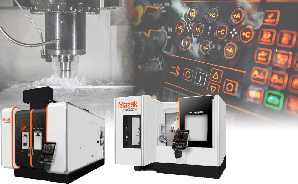 �����n�ڂ̗l�q