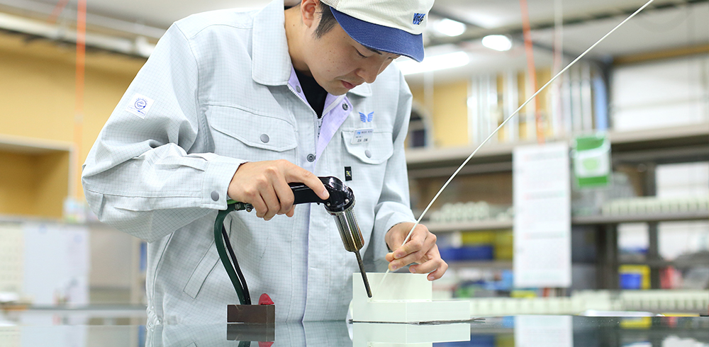 �����n�ڂ̗l�q